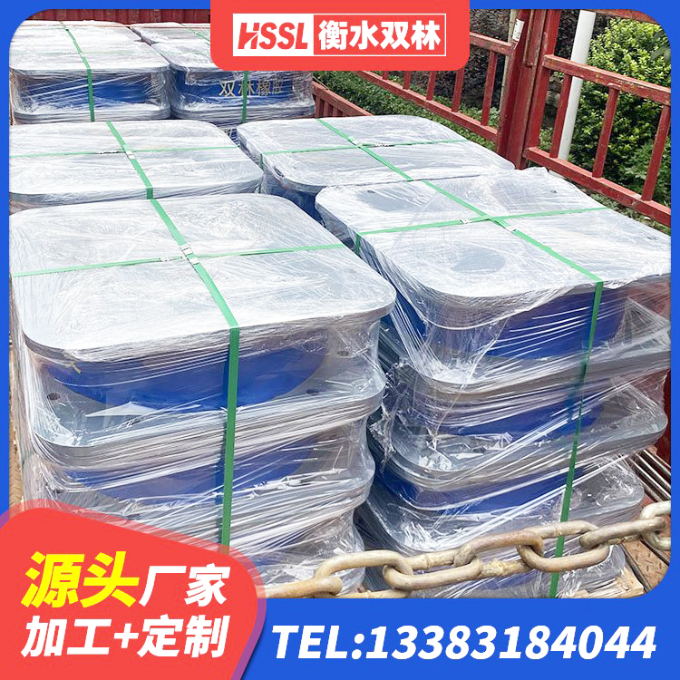 平潭县LRB900橡胶隔震支座 平潭县防震隔震支座价格 平潭县减震支座厂家电话 平潭县高层建筑隔震支座多少钱