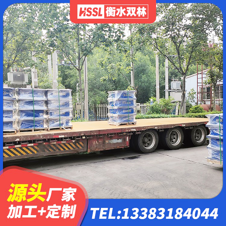 崇左普通橡胶隔震支座 崇左LNRD-300建筑隔震支座厂家 崇左LRB700铅芯橡胶隔震支座生产厂家 崇左隔震支座LNR600生产厂家 - 第6张