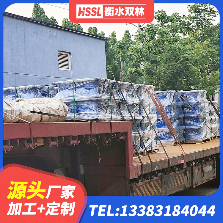 崇左LNR橡胶隔震支座D400厂家 崇左建筑减高阻尼支座厂家 崇左LRB800隔震支座 崇左建筑钢结构支座多少钱 - 第2张