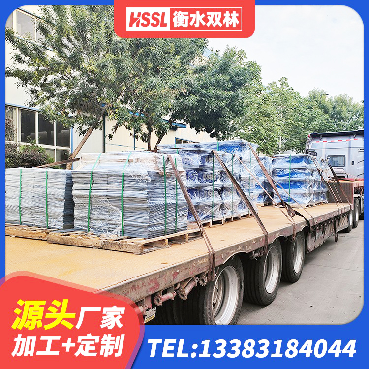 崇左建筑分层橡胶隔震支座厂家 崇左LRB1000橡胶隔震支座多少钱 崇左建筑抗震支座LNR700 崇左LRB1300隔震支座厂家电话 - 第3张