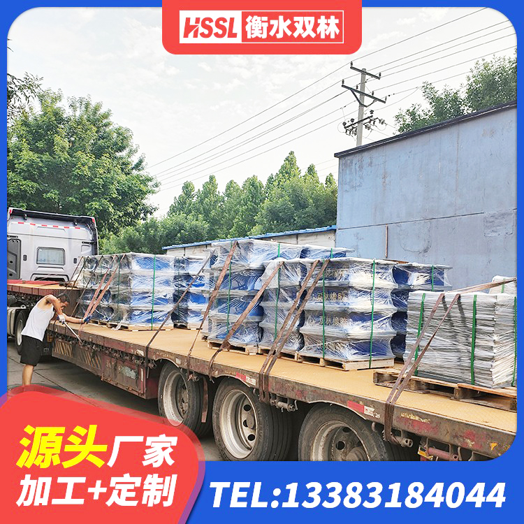崇左隔震支座LNR400生产厂家 崇左LRB1300铅芯隔震支座多少钱 崇左水平力分散型橡胶隔震支座 崇左LNR橡胶隔震支座D420什么价格 - 第3张