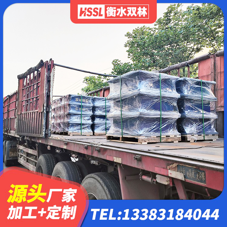 崇左LRB1300铅芯隔震支座多少钱 崇左LNR隔震支座500厂家 崇左LNR600橡胶支座厂家 崇左HDR1300高阻尼支座 - 第8张