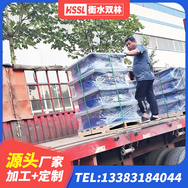 崇左建筑叠层橡胶减震支座厂家 崇左Y4Q铅芯橡胶隔震支座生产厂家 崇左抗震支座商家源头工厂 崇左LNR600橡胶隔震支座源头工厂 - 第7张