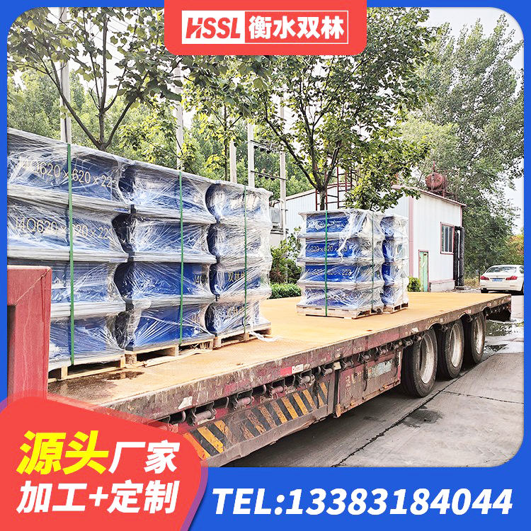 崇左建筑叠层橡胶减震支座厂家 崇左Y4Q铅芯橡胶隔震支座生产厂家 崇左抗震支座商家源头工厂 崇左LNR600橡胶隔震支座源头工厂 - 第5张