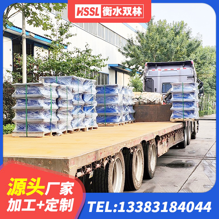 崇左建筑结构隔震橡胶支座多少钱 崇左建筑橡胶隔震支座LNR800厂家 崇左建筑竖向隔震支座源头工厂 崇左铅芯橡胶抗震支座商家厂家 - 第8张
