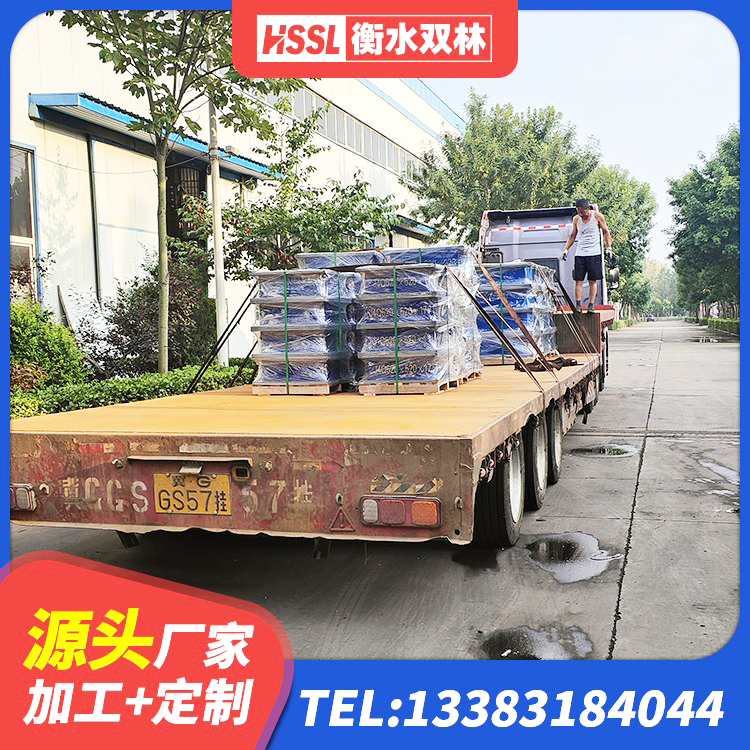 崇左工程隔震支座哪家好 崇左LNR橡胶隔震支座900厂家 崇左建筑铅芯隔震支座生产厂家 崇左LNR500橡胶支座生产厂家 - 第4张