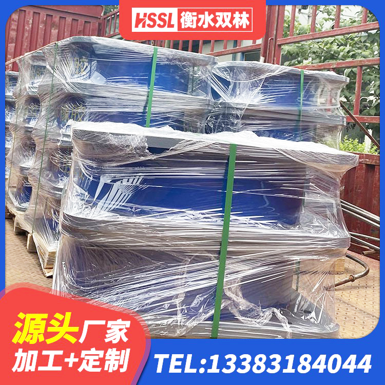 崇左建筑天然橡胶隔震支座LNR900厂家 崇左铅芯隔震支座(LRB) 崇左LNR水平分散力支座厂家 崇左建筑橡胶隔震支座LNRD420生产厂家 - 第1张