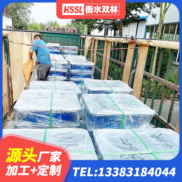 崇左工程隔震支座哪家好 崇左LNR橡胶隔震支座900厂家 崇左建筑铅芯隔震支座生产厂家 崇左LNR500橡胶支座生产厂家 - 第3张