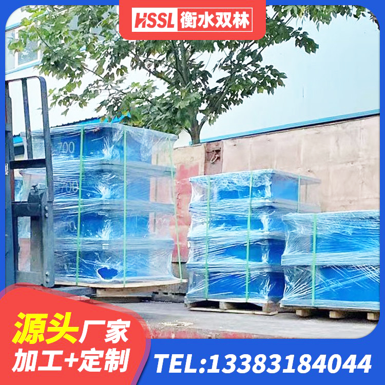 崇左建筑叠层橡胶减震支座厂家 崇左Y4Q铅芯橡胶隔震支座生产厂家 崇左抗震支座商家源头工厂 崇左LNR600橡胶隔震支座源头工厂 - 第6张