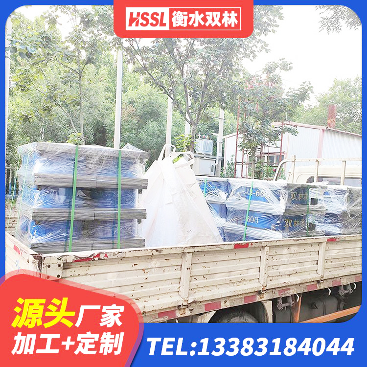 崇左高楼橡胶隔震支座 崇左抗震固定饺支座厂家 崇左LNR500支座厂家电话 崇左LRB900橡胶隔震支座多少钱 - 第7张