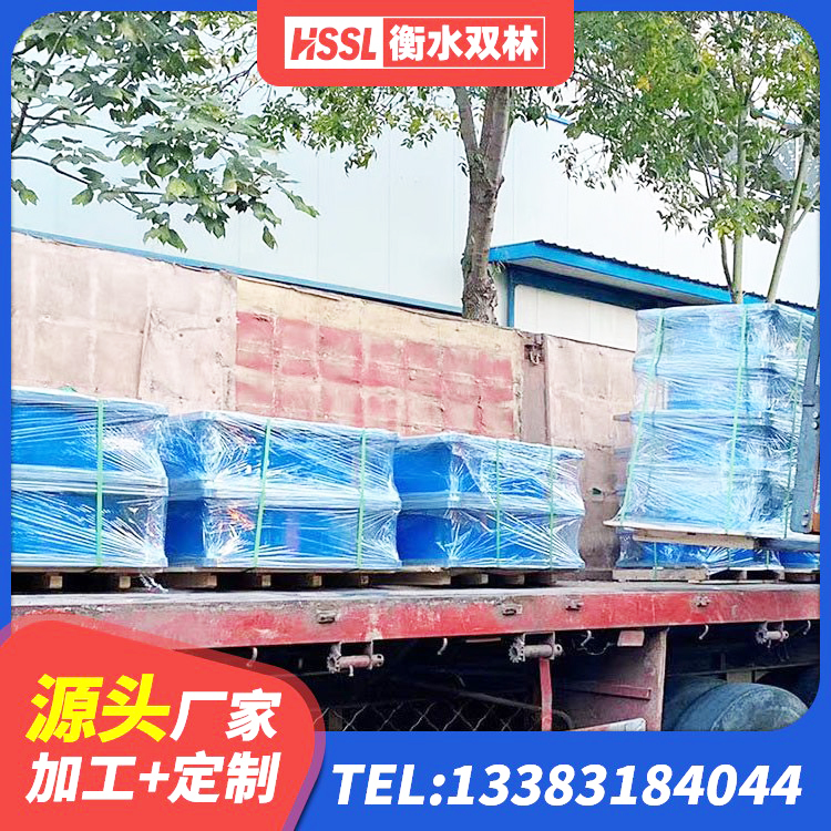 崇左橡胶隔震支座产地厂家 崇左LNR1300支座什么价格 崇左LNR水平力分散型橡胶隔震支座厂家 崇左方形隔震支座 - 第3张