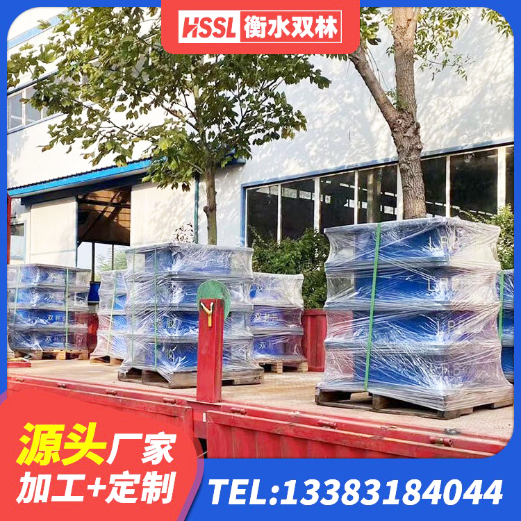 崇左叠层橡胶隔震支座多少钱 崇左LRB800铅芯橡胶隔震支座什么价格 崇左建筑橡胶隔震减震支座源头工厂 崇左高性能隔震支座源头工厂 - 第4张