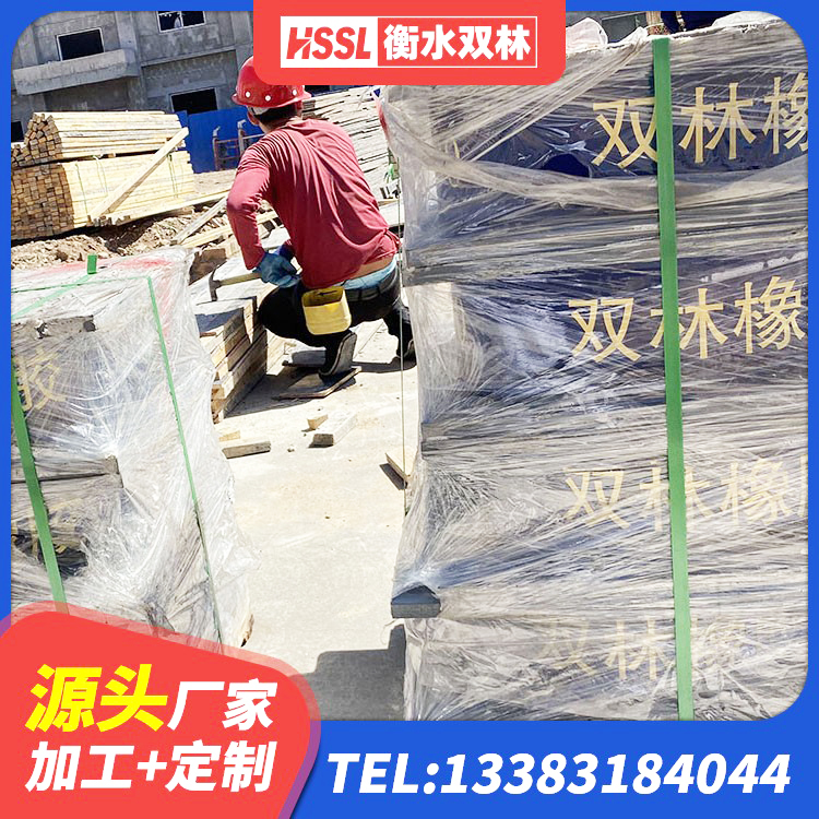 崇左LRB隔震支座1300(II型)厂家 崇左LNR隔震支座700生产厂家 崇左HDR1200高阻尼隔震支座 崇左LNR300天然橡胶隔震支座什么价格 - 第5张