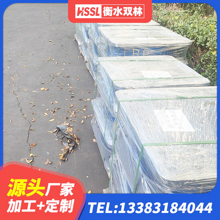 崇左铅芯隔震支座LRB700-Ⅱ厂家 崇左建筑高阻尼减震橡胶隔震支座厂家 崇左建筑减震和抗震支座生产厂家 崇左天然隔震支座源头工厂 - 第3张