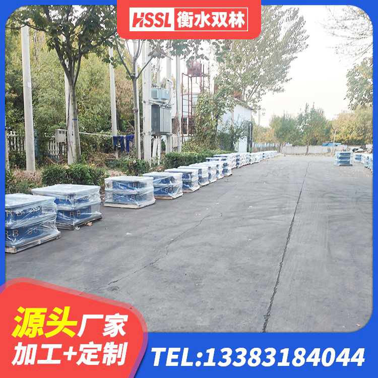 崇左建筑分层橡胶隔震支座厂家 崇左LRB1000橡胶隔震支座多少钱 崇左建筑抗震支座LNR700 崇左LRB1300隔震支座厂家电话 - 第4张