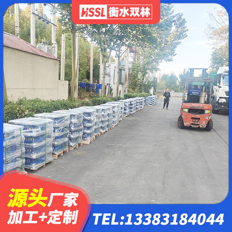 崇左建筑隔震支座LRB600 崇左LRB400橡胶隔震支座源头工厂 崇左HDR1100高阻尼建筑隔震支座 崇左LRB1200铅芯橡胶隔震支座源头工厂 - 第4张