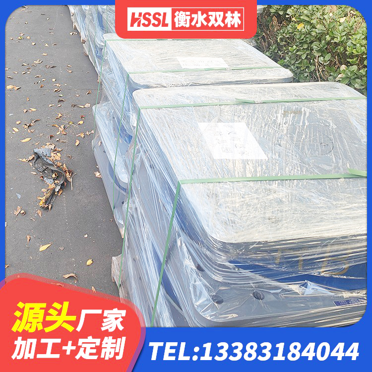 崇左圆形橡胶隔震支座多少钱 崇左组合隔震支座源头工厂 崇左建筑橡胶隔震支座LRB600源头工厂 崇左建筑隔震支座哪里买 - 第1张